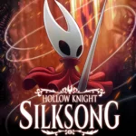 Avis des joueurs : Hollow Knight: Silksong