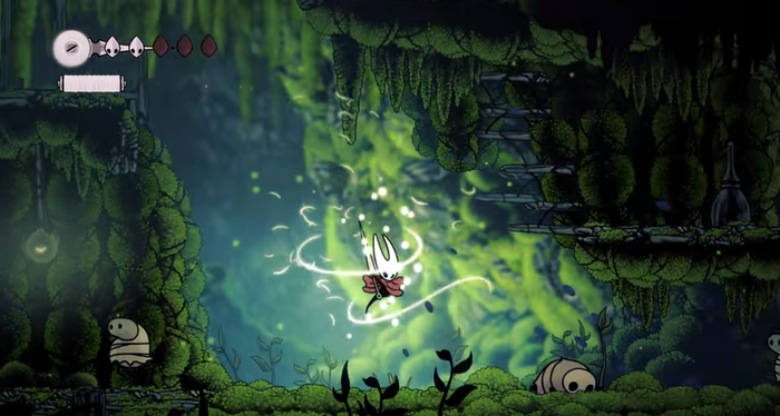 hollow-knight-silkong-gameplay2