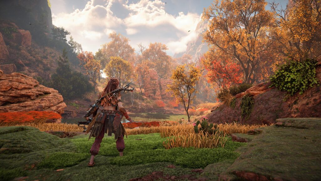 horizon-forbidden-west-gameplay3