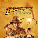 Avis des joueurs : Indiana Jones et le Cercle Ancien