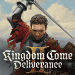 Avis des joueurs : Kingdom Come: Deliverance II