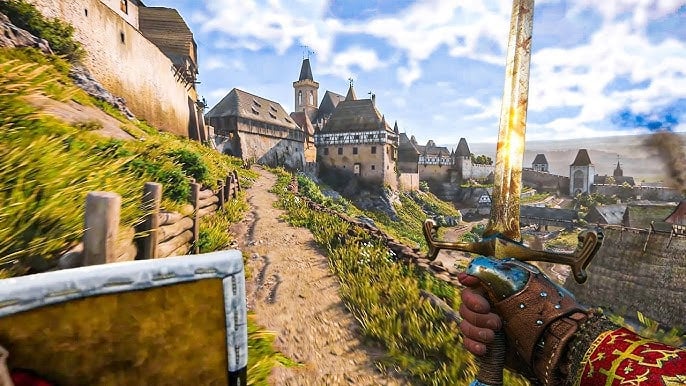 kingdom-come-deliverance2-gameplay