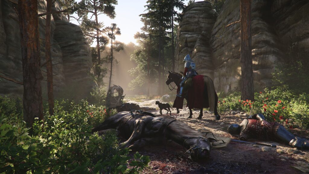 kingdom-come-deliverance2-gameplay2