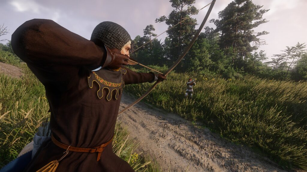 kingdom-come-deliverance2-gameplay3