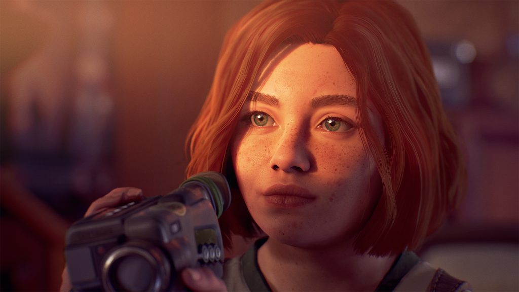 lost-record-gameplay3