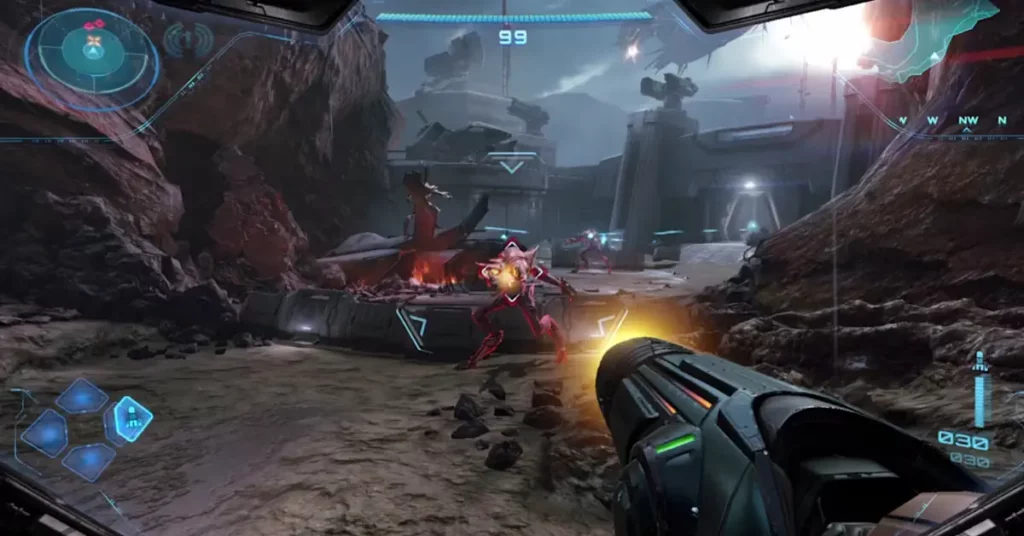 metroid-prime-4-beyond-gameplay2