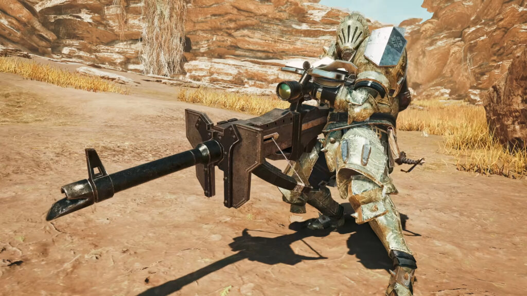 monster-hunter-wilds_gameplay3