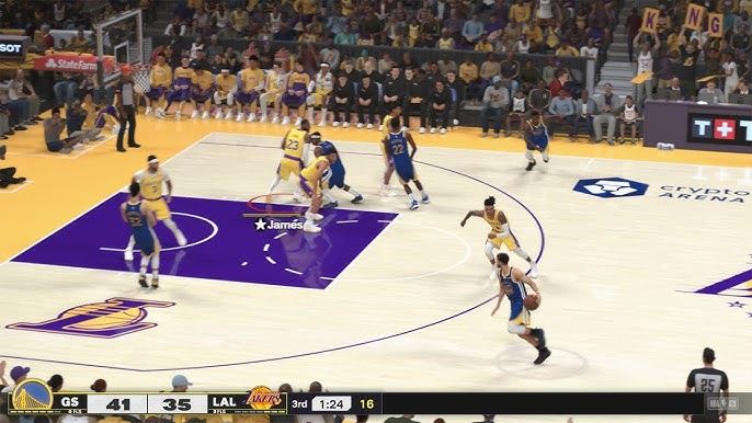 nba-2k25-gameplay3
