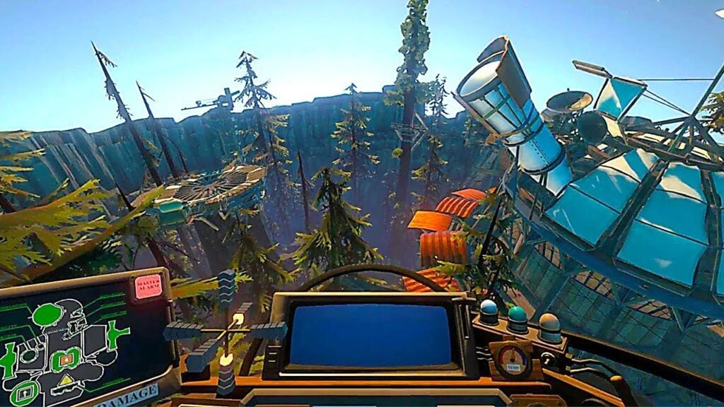 outer-wilds-gameplay1