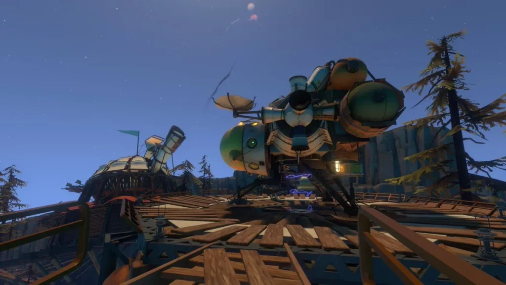 outer-wilds-gameplay2
