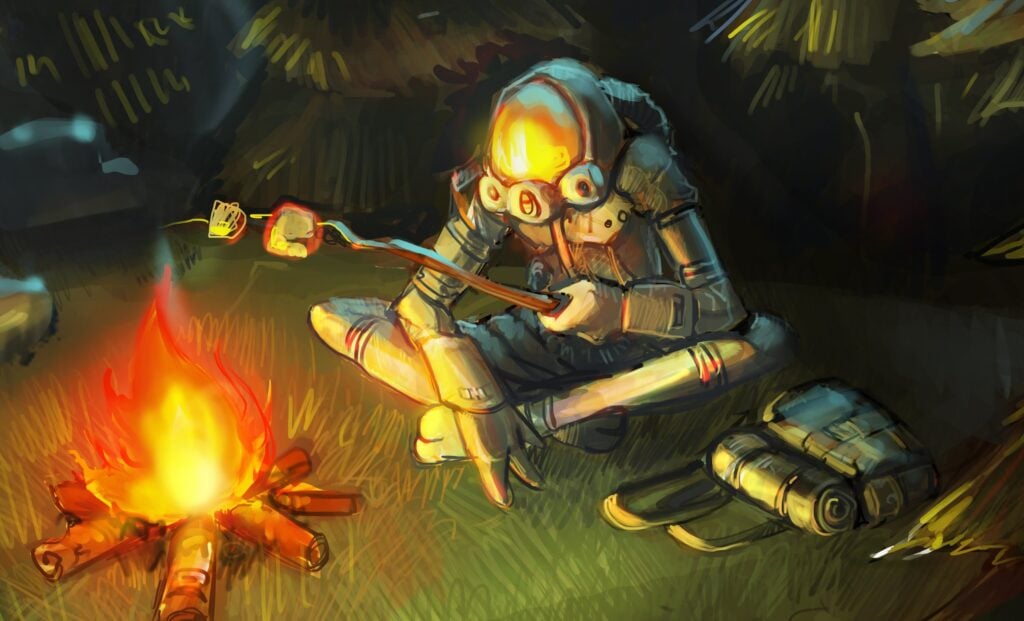 outer-wilds-gameplay3