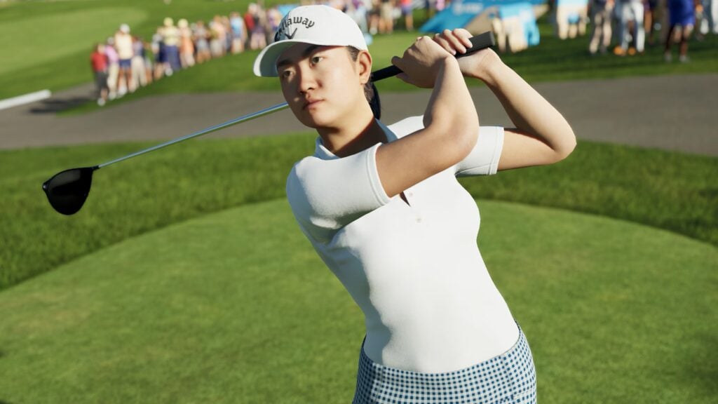 pga-tour-2k25_gameplay1