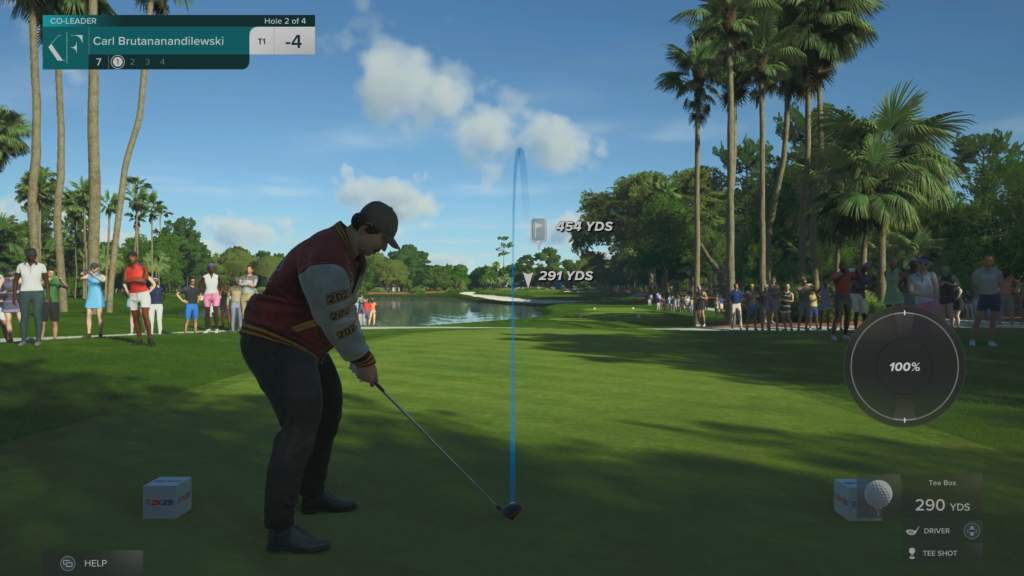 pga-tour-2k25_gameplay2