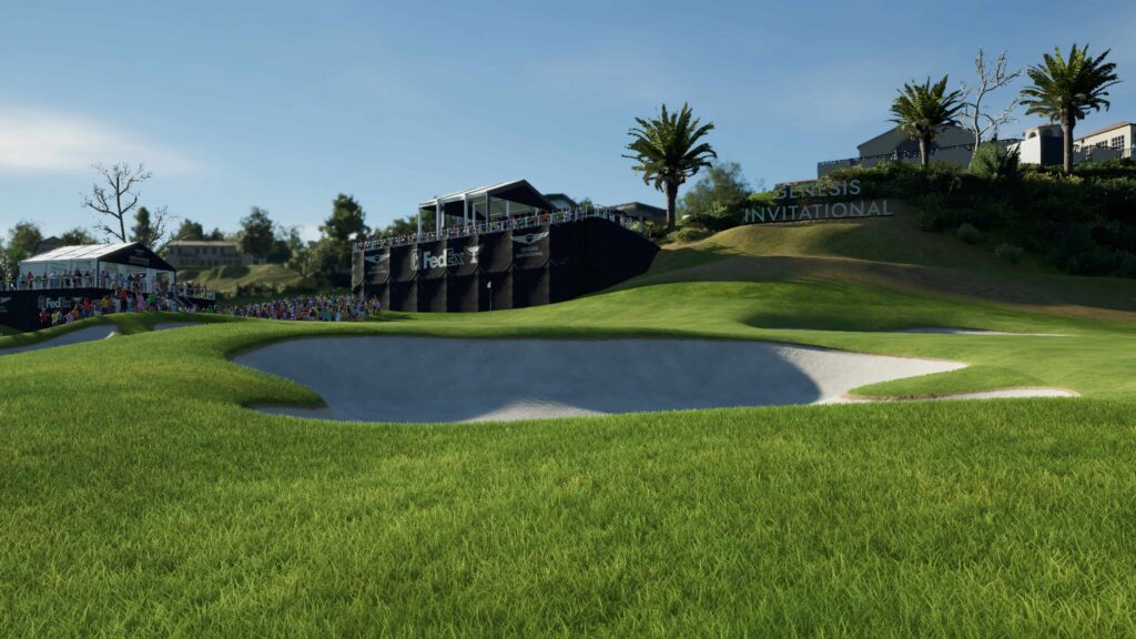 pga-tour-2k25_gameplay3