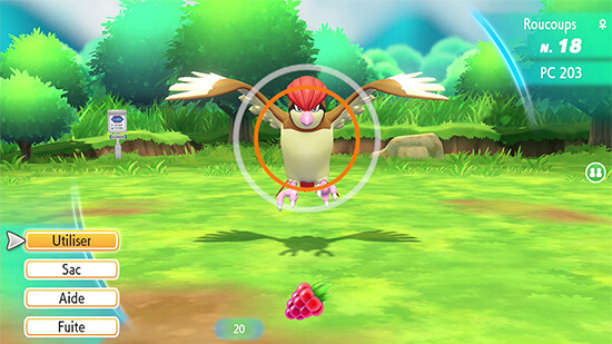 pokemon-lets-go-pikachu-gameplay