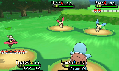 pokemonxy