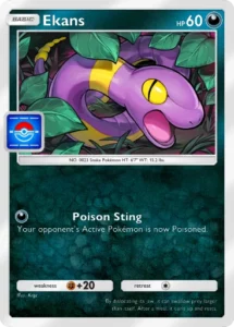 Pokemon TCG Pocket Leak : Les Ultra Chimères dans la prochaine extension !