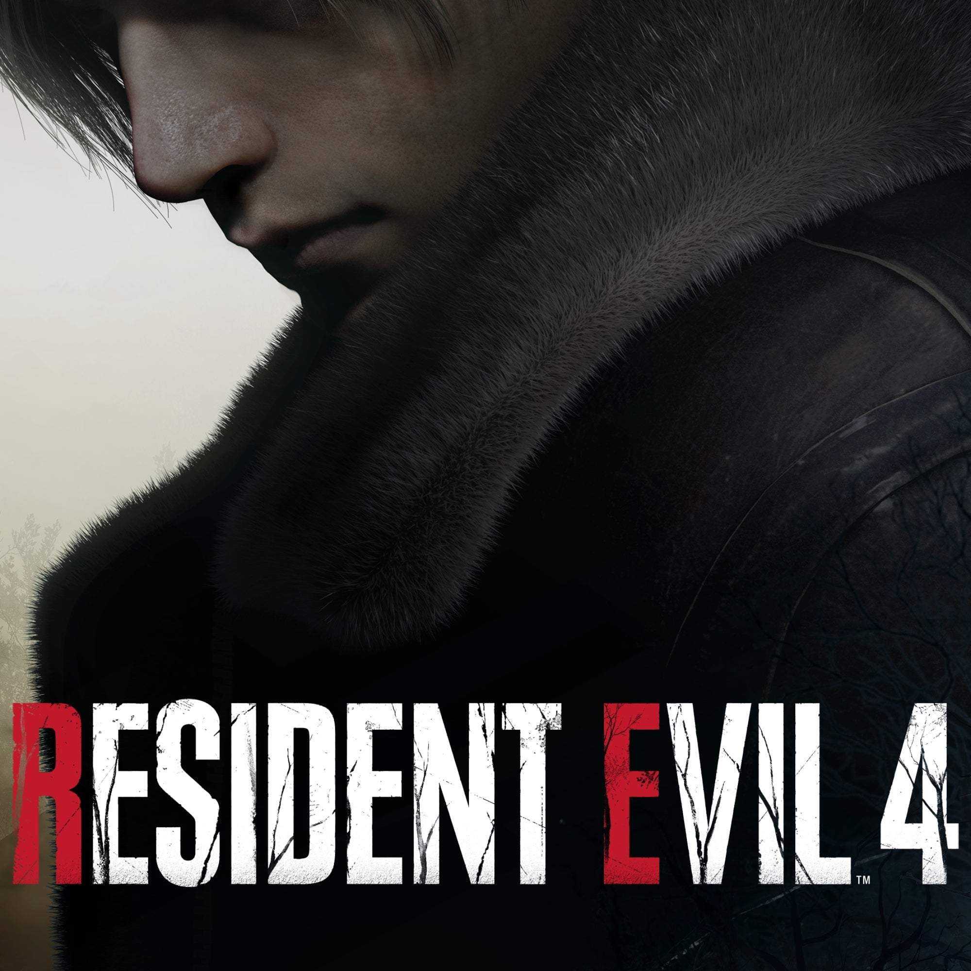 Donnez votre note et avis sur Resident Evil 4 Remake : horreur modernisée, action tendue, redécouvrez ce classique culte !