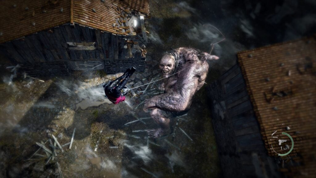 resident-evil-4-remake_gameplay