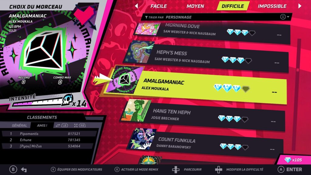 rift-of-the-necrodancer-gameplay3