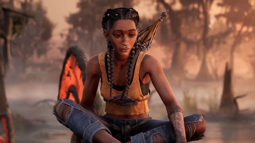 south-of-midnight-gameplay2