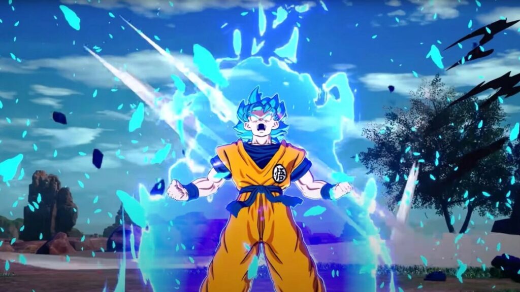 sparking-zero-avis-des-joueurs2