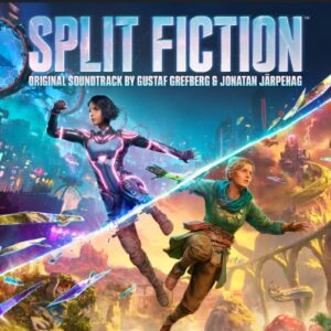 Image de Avis des joueurs : Split Fiction