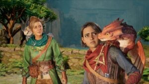 Les 5 meilleurs jeux co-op multijoueur à faire entre amis en 2026 (classés)