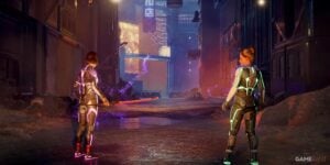 Les 5 meilleurs jeux co-op multijoueur à faire entre amis en 2026 (classés)