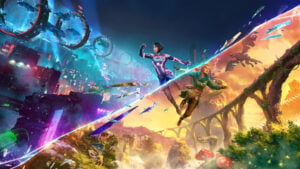 Les 5 meilleurs jeux co-op multijoueur à faire entre amis en 2026 (classés)