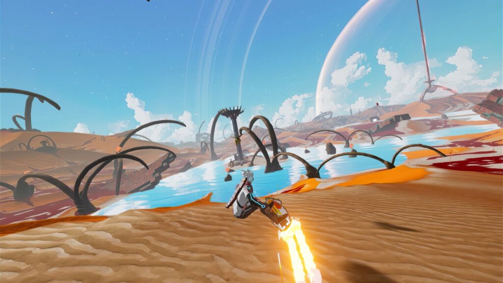 star-overdrive_gameplay