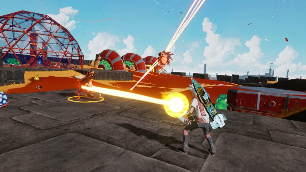 star-overdrive_gameplay2