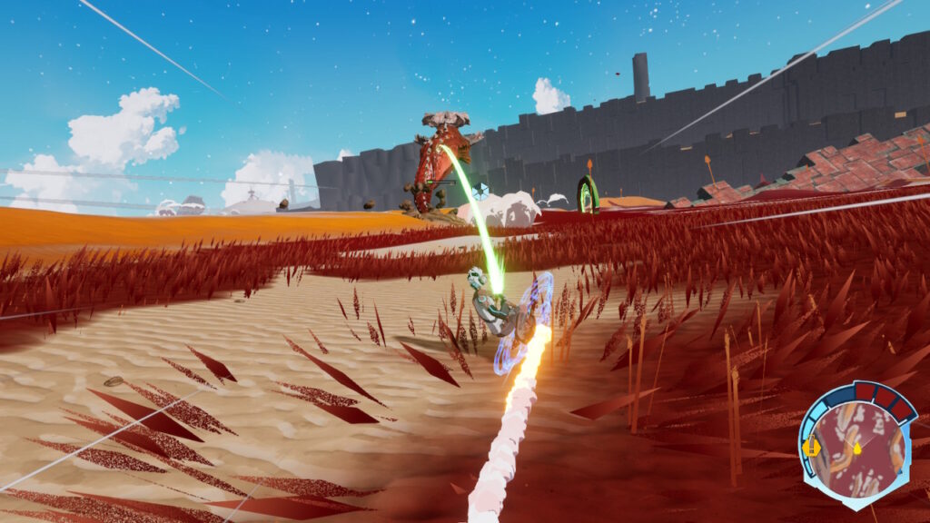 star-overdrive_gameplay3