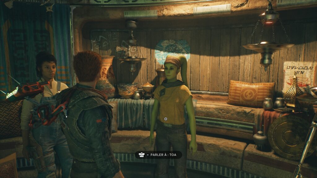 STAR WARS Jedi: Survivor™_20230420232047