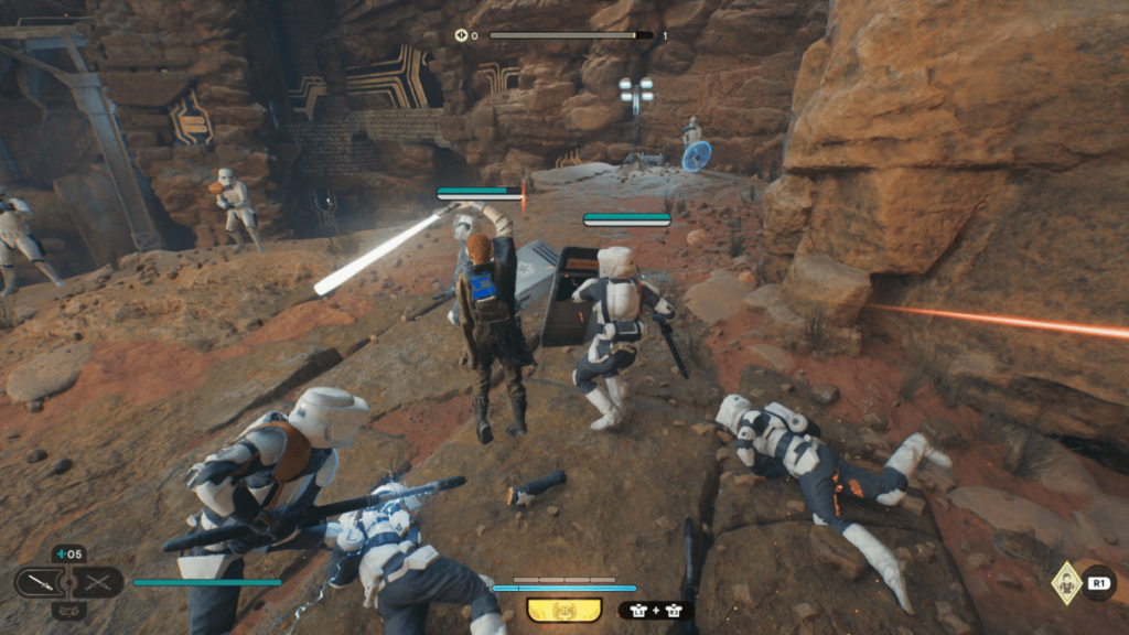 star-wars-jedi-survivor-gameplay