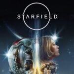 Avis des joueurs : Starfield
