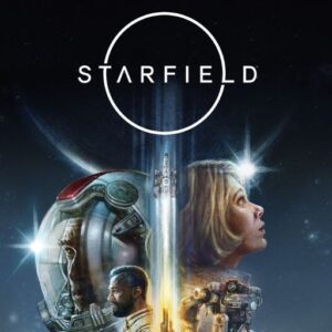 Starfield