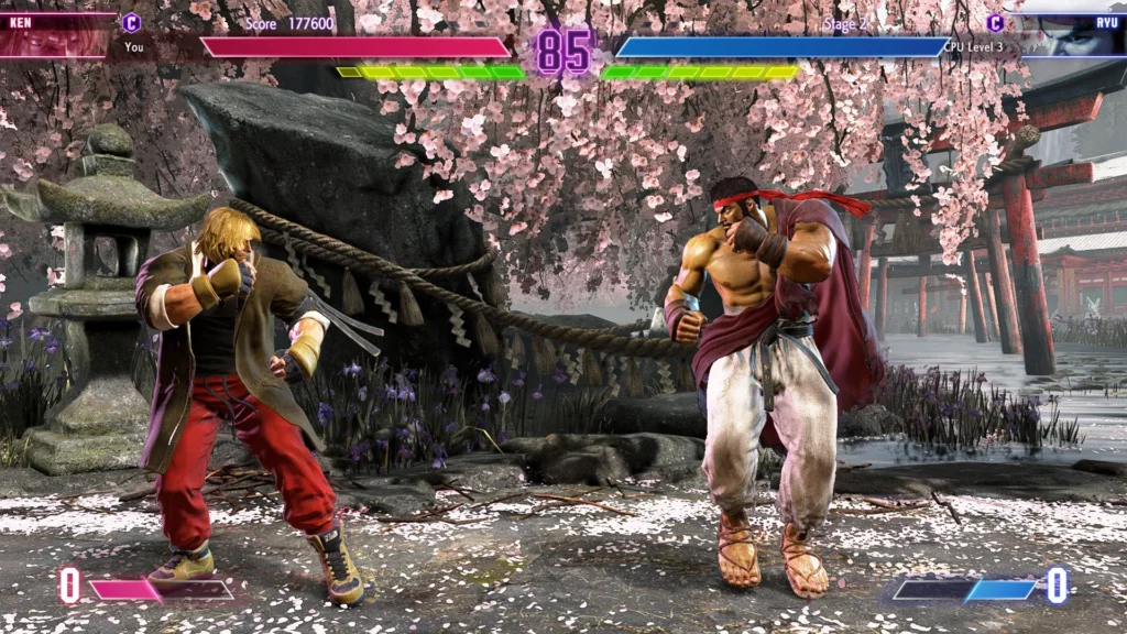 street-fighter6-3