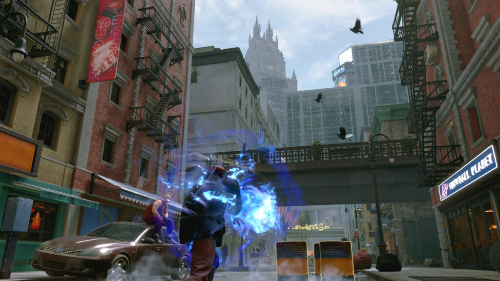 street-fighter6-4