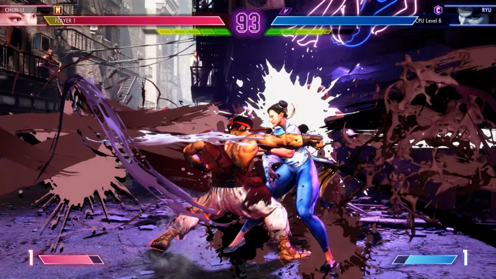 street-fighter62