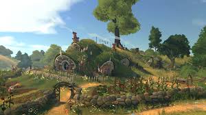 tales-of-the-shire-a-lord-of-the-rings-game_2