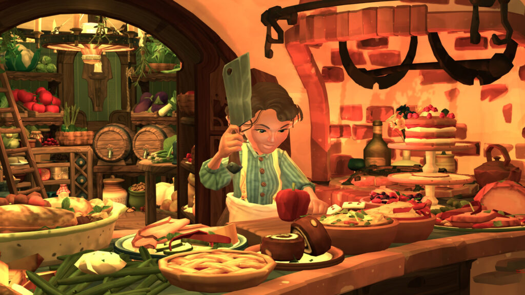 tales-of-the-shire-a-lord-of-the-rings-game_3