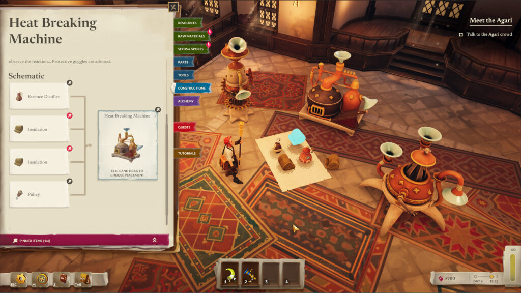 the-last-alchemist_gameplay2