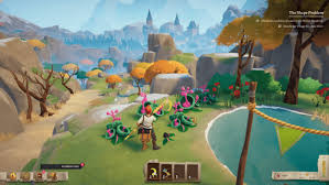 the-last-alchemist_gameplay3