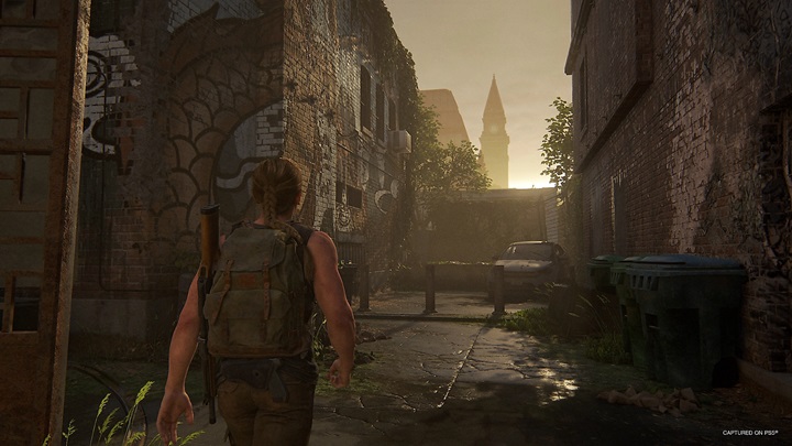 the-last-of-us-part-ii-remastered-gameplay