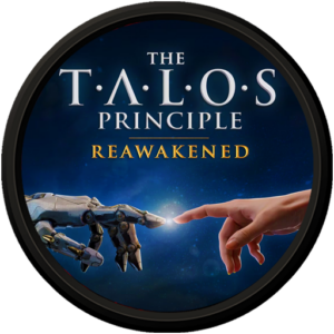 The Talos Principle: Reawakened
