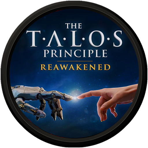 The Talos Principle: Reawakened