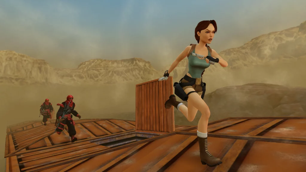 tomb-raider-gameplay