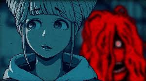 ubran-myth-dissolution3