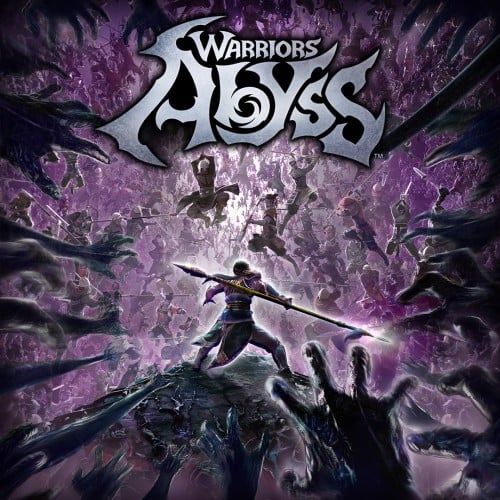 Warriors : Abyss